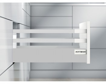 1. DOUBLE_WALL_SOFTCLOSING_WITH_RAILS_200X500_HOFFMANN
